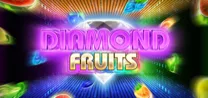 Diamond Fruits