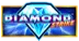 Diamond Strike