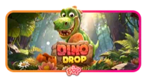 Dino Drop