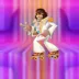 Disco Danny