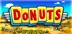 Donuts