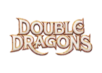 Double Dragons