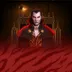 Dracula Awakening