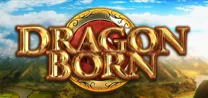 Dragon Born