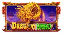 Dragon Hero