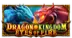 Dragon Kingdom – Eyes of Fire