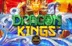 Dragon Kings