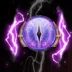Dragons Clusterbuster