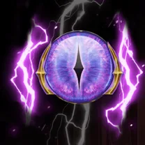 Dragons Clusterbuster