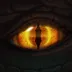 Dragon's Fire