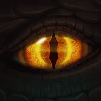Dragon's Fire