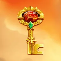 Dragons' Lock