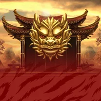 Dragon's Luck Deluxe