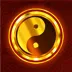 Dragon's Luck Megaways