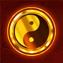 Dragon's Luck Megaways