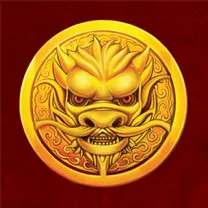 Dragon's Luck