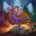 Dragons Playground
