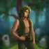 Druids' Dream