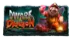 Dwarf & Dragon