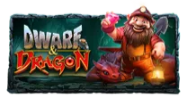 Dwarf & Dragon