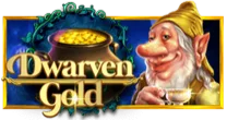 Dwarven Gold