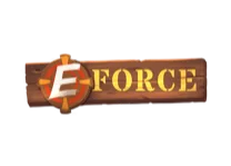 E-Force