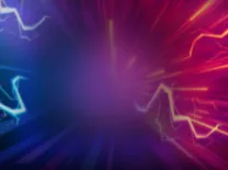 Electric Rush