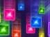 Electro Cubes