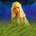 Elven Magic