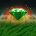 Emerald Diamond