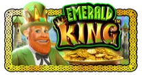 Emerald King
