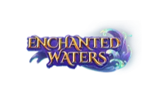 Enchanted Waters