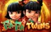 Fa Fa Twins