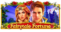 Fairytale Fortune