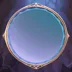 Fairytale Legends: Mirror Mirror