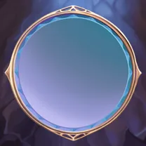 Fairytale Legends: Mirror Mirror