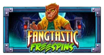 Fangtastic Freespins