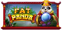 Fat Panda