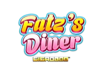 Fatz’s Diner GigaBlox