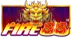 Fire 88