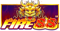Fire 88