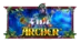 Fire Archer