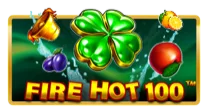 Fire Hot 100