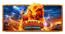 Fire Stampede 2