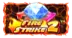 Fire Strike 2