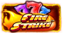 Fire Strike