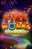 Fireworks Megaways
