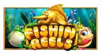 Fishin’ Reels