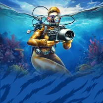 Fishtastic