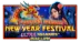 Floating Dragon New Year Festival Ultra Megaways Hold & Spin